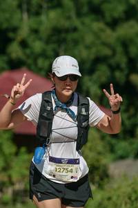 BIB: 
                            <button type="button" onclick="openModal(26722800)" class="btn btn-primary btn-sm float-right btn-popup" data-toggle="modal" data-target=".modal-high-quality">
                        <i class="fas fa-shopping-cart"></i> Add to Cart
                    </button>
                                            <button type="button" onclick="isThisMe(26722800, true)" class="btn btn-success btn-sm float-right btn-popup btn-isme hidden" data-toggle="tooltip" data-placement="bottom" title="นี่คือรูปของคุณใช่ไหม คลิกที่นี่เพื่อเอาเข้าอัลบั้ม">
                        <i class="fas fa-plus"></i> Add to album
                    </button>
                    <button type="button" onclick="isThisMe(26722800, false)" class="btn btn-warning btn-sm float-right btn-popup btn-isnotme hidden">
                        <i class="fas fa-ban"></i> Remove from album
                    </button>